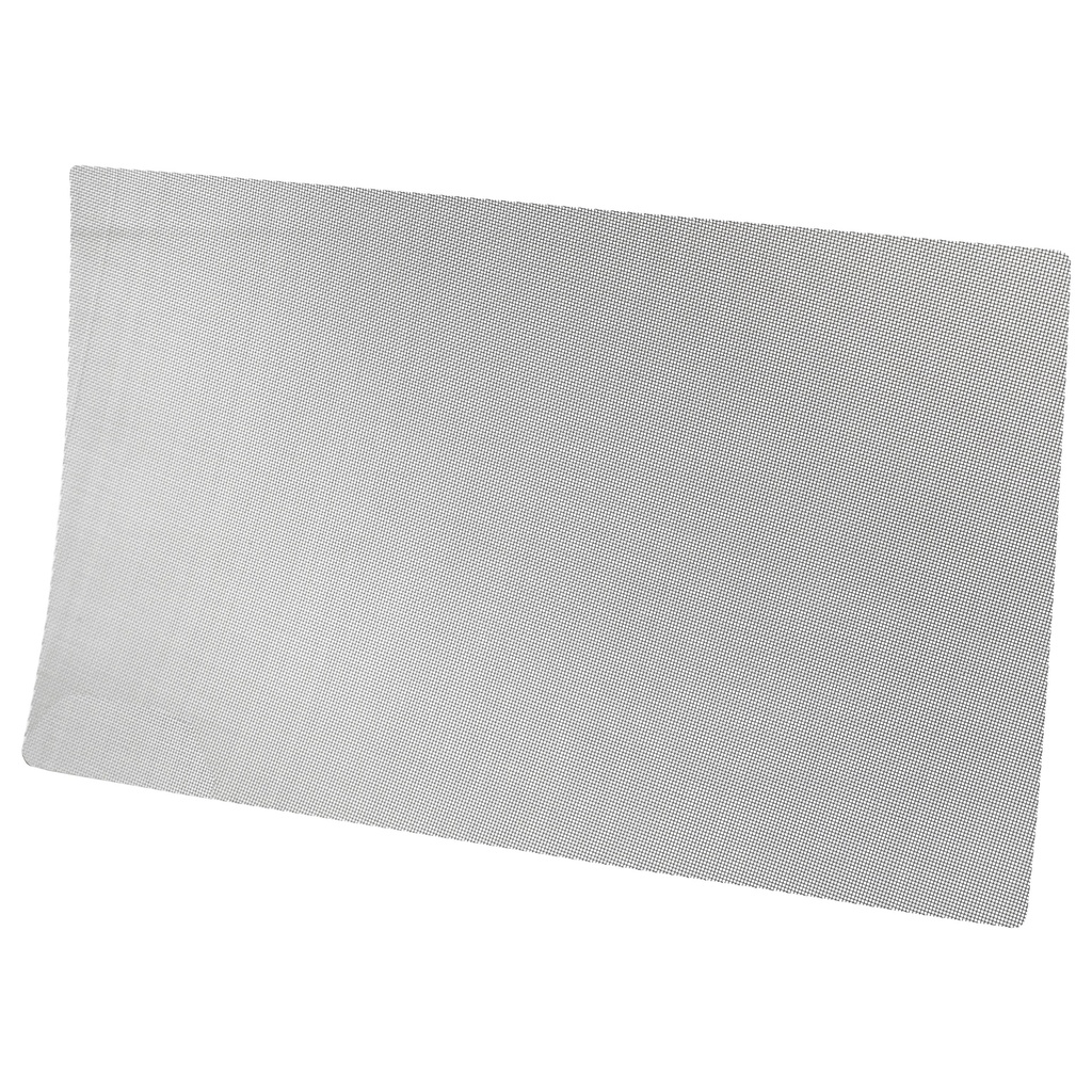 [SS10WH5F] Vonkenfilter voor EWH5F 10 stuks