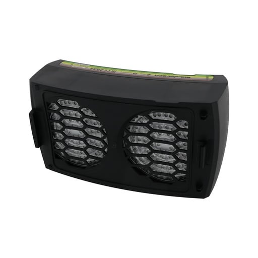 [ACF1WH5F] Gas filter for EWH5F