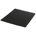 Pre-filter active carbon for for mobile welding fume extractor LDA01