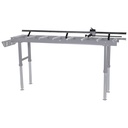 Universelles digitales Messsystem 2 Meter