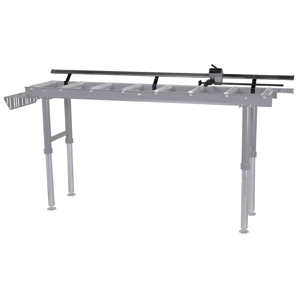 Digital measuring system 3 meters