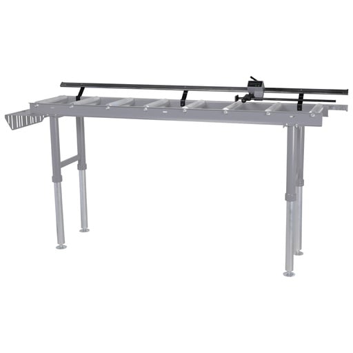 [MSRB03MD] Digital measuring system 3 meters