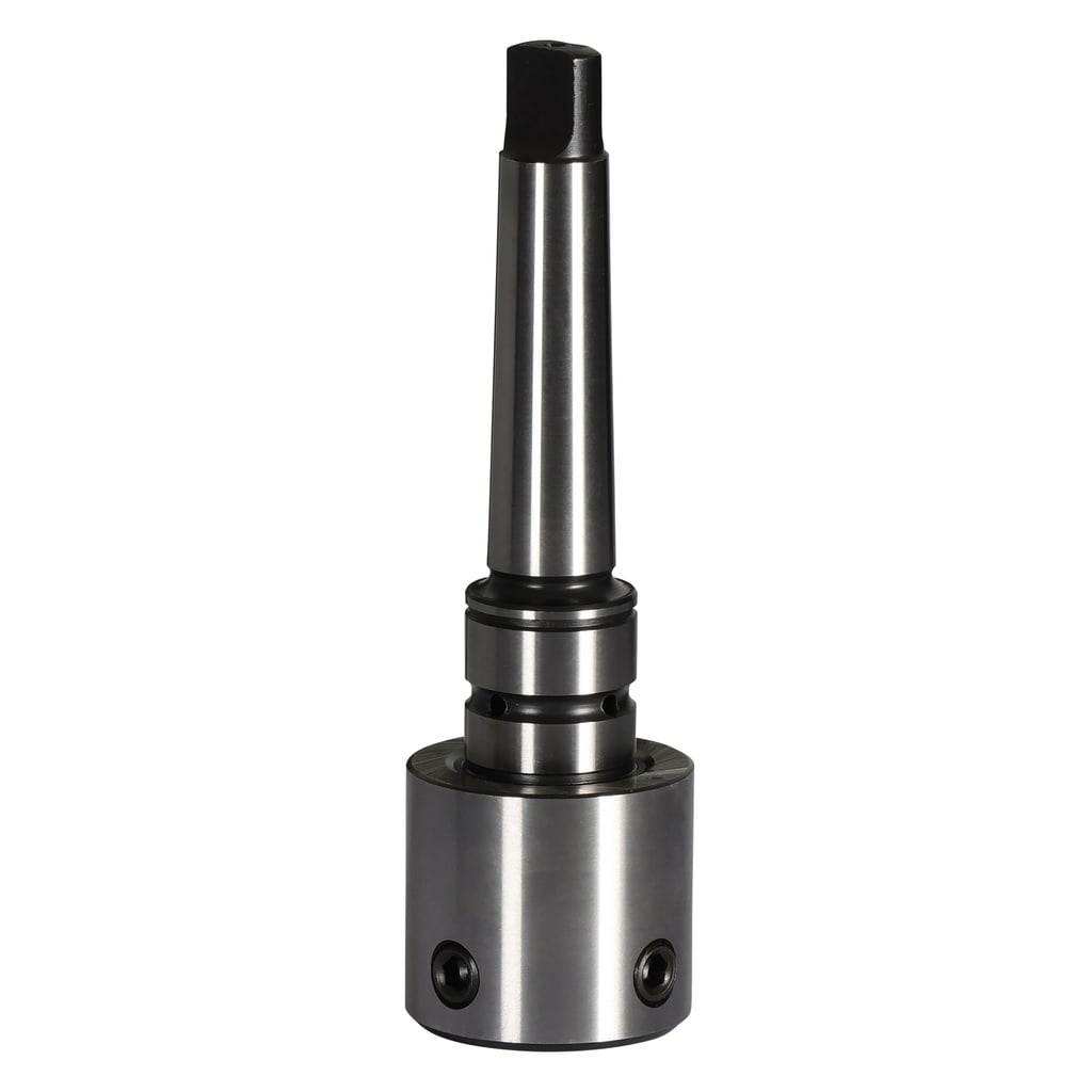Adaptateur MT3 vers Weldon (31,75 mm)