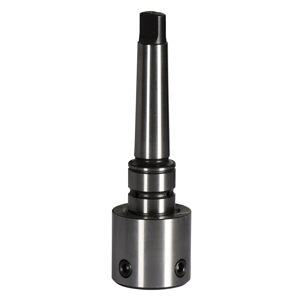 MT3 to Weldon Adapter (31.75 mm)