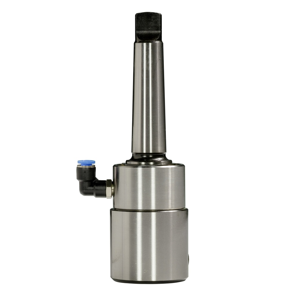 Morse-Kegel 31.75 mm