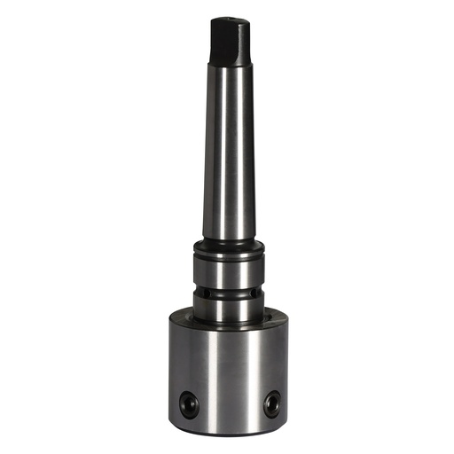[DRM31N] MT3 to Weldon Adapter (31.75 mm)