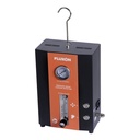 Rooklekdetector 12V