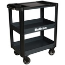 Bullram workshop cart