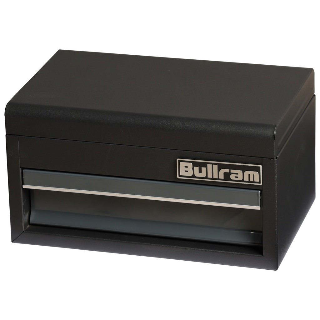 Bullram Coffret à outils