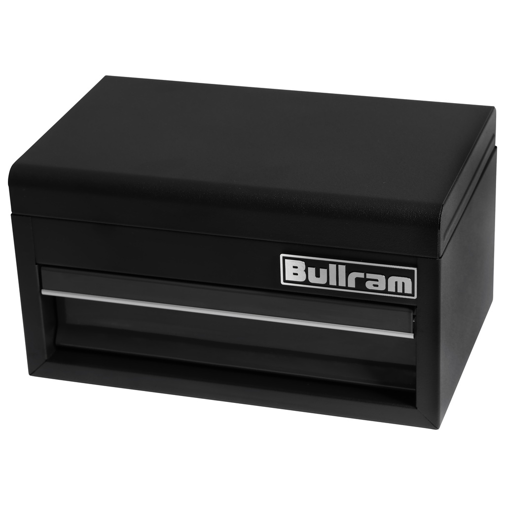 Bullram mini toolbox