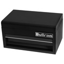 Bullram mini gereedschapskist