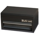 Bullram mini toolbox