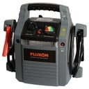 Fluxon Starthilfe 12 – 24V