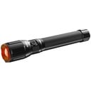 Fluxon flashlight 5000 lm