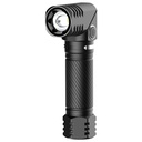 Fluxon flashlight flex