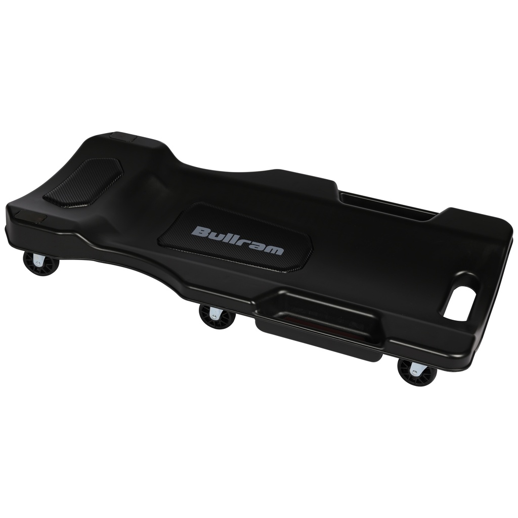 Bullram mechanic's creeper 