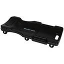 Bullram montageliege