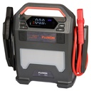 Fluxon lithium battery booster 12-24V
