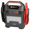 Fluxon lithium startbooster 12-24V