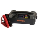Fluxon Démarrage & Charge 5-in-1