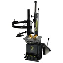 Fabbri machine démonte-pneus avec bras d’assistance ZH626F