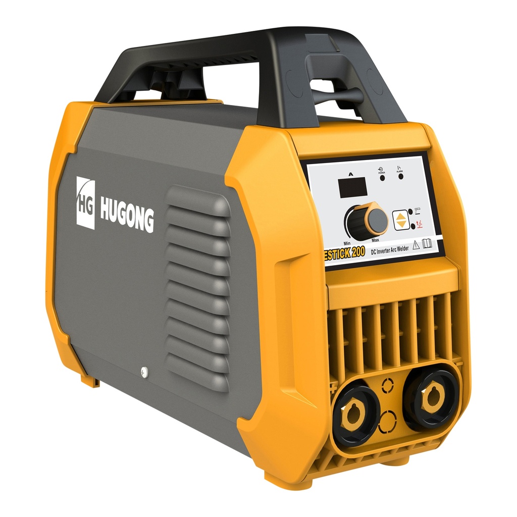 [ESTICK200III] Electrode welding machine 200A