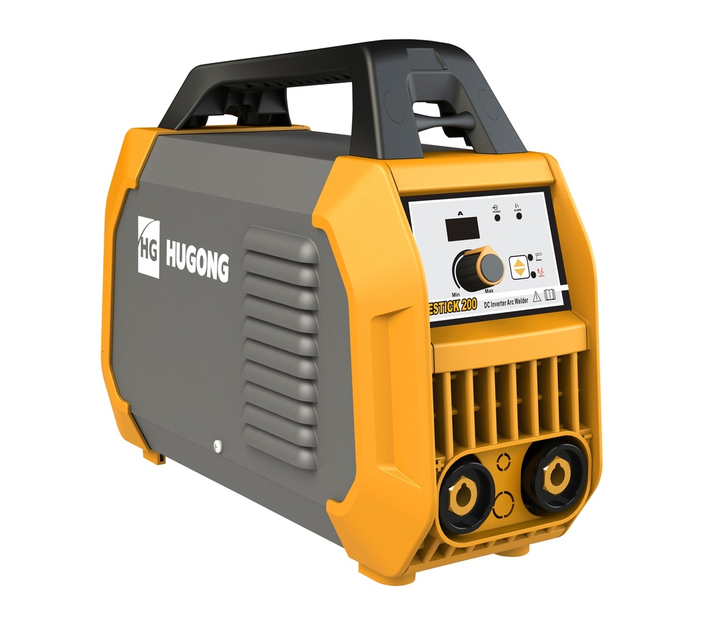 Electrode welding machine 200A
