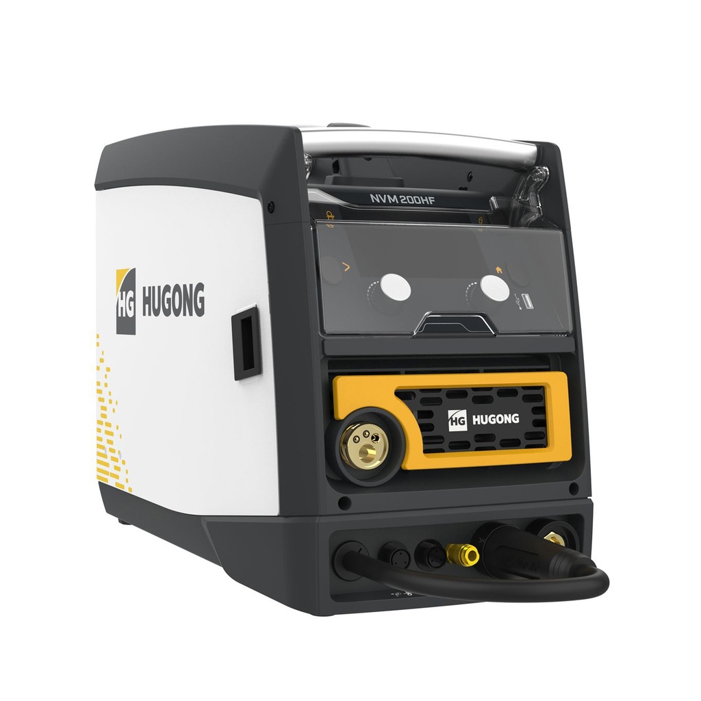 Machine à souder MIG Novi 200A