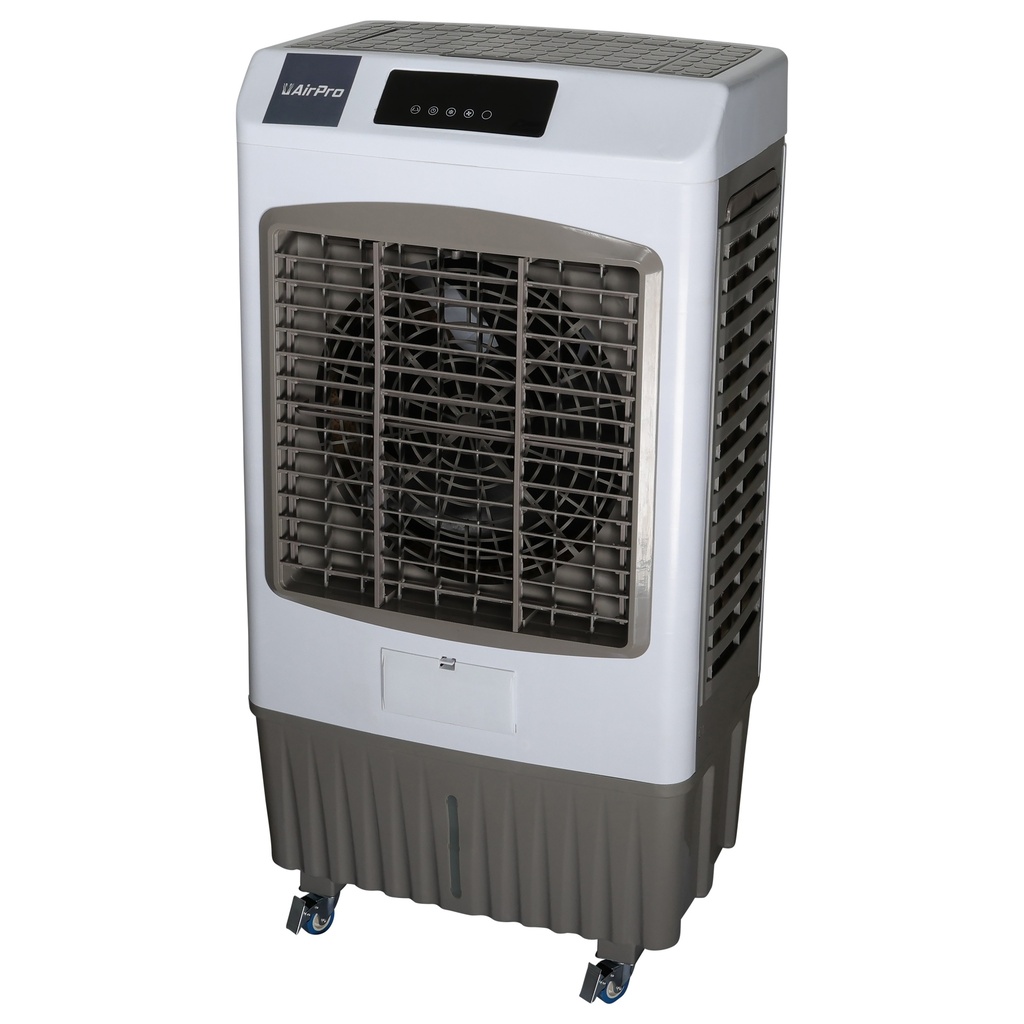 [WCF150W] AirPro mobile Luftkühler 55 m²