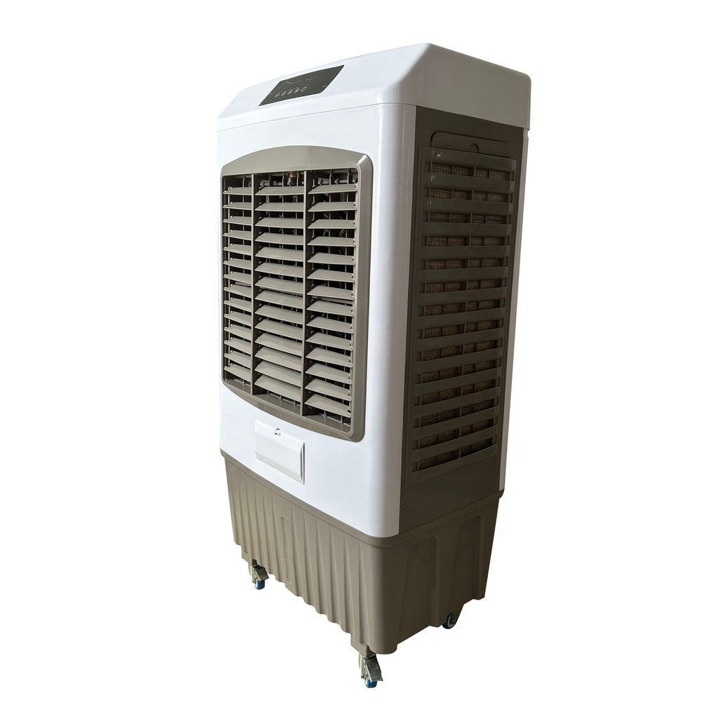 Airpro WCF150W Water Cooled Fan
