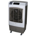 AirPro mobile air cooler 55 m²