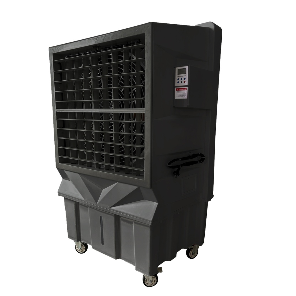 Airpro WCF750W Water Cooled Fan