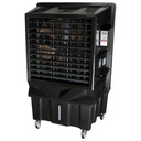 AirPro rafraîchisseur d’air mobile 150 m²