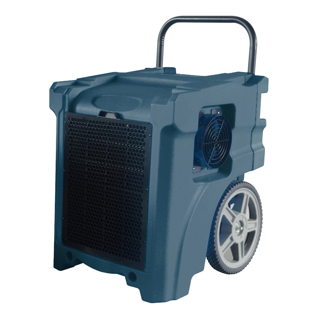 Airpro DHF50L Dehumidifier