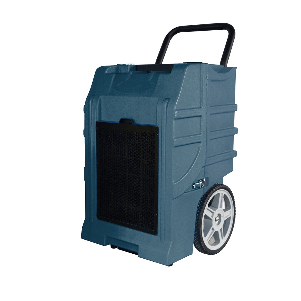 Airpro DHF70L Dehumidifier