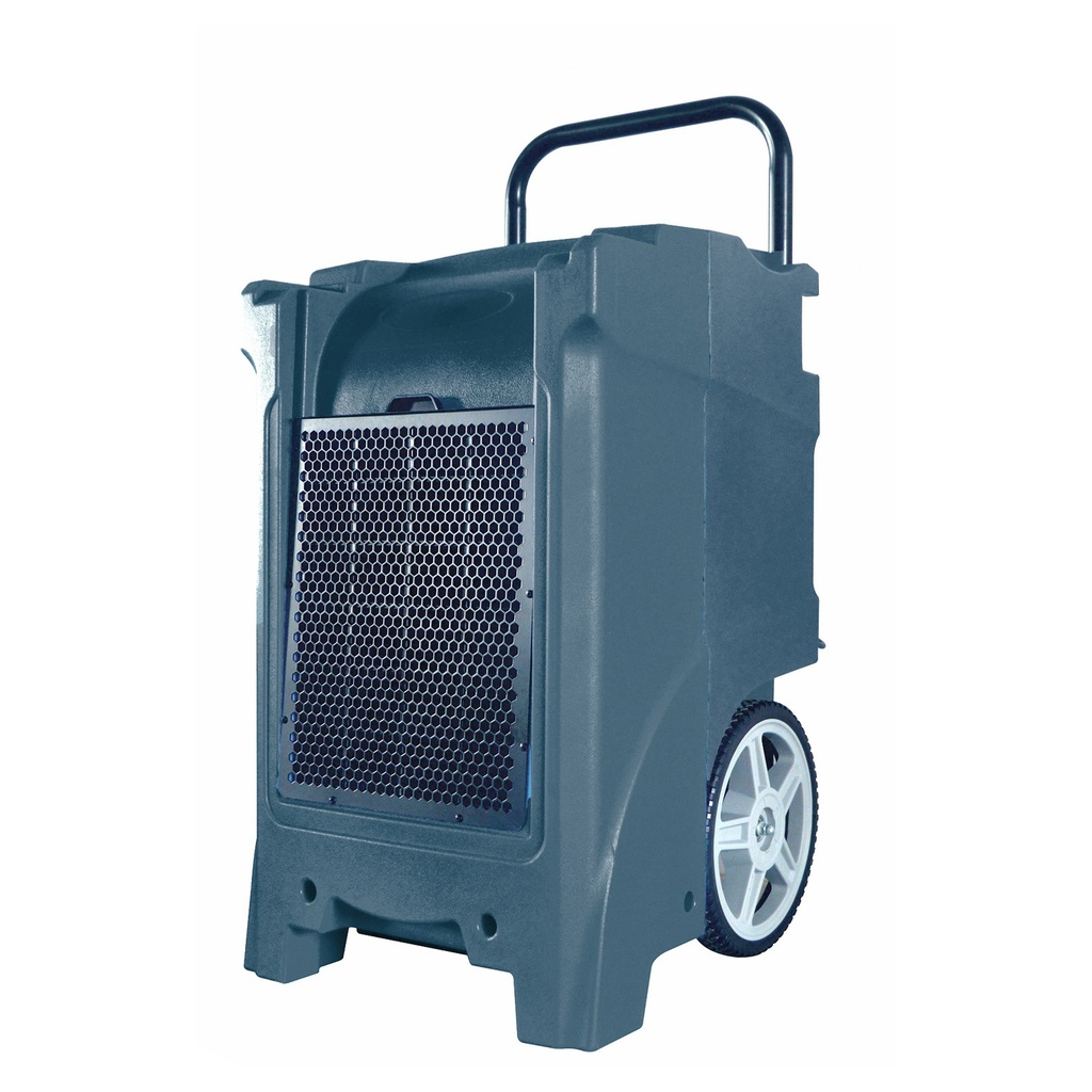 Airpro DHF90L Dehumidifier