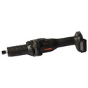 Fluxon meuleuse droite sans fil Body