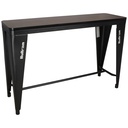 Bullram tafel
