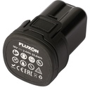 Fluxon Akku 16V/2.0 Ah