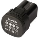 Fluxon battery 16V/2.0 Ah
