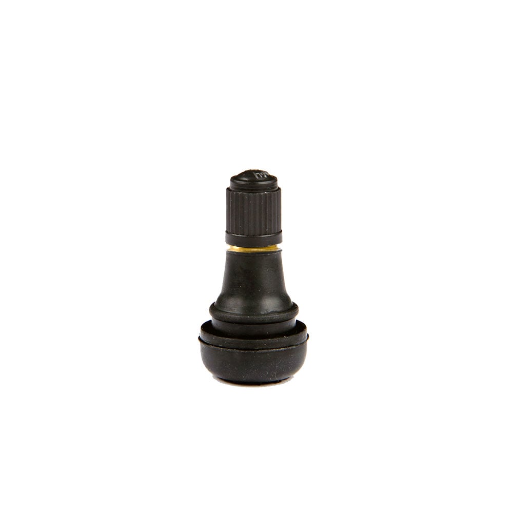 Eco Tubeless Ventil PW TR412, 100 Stück