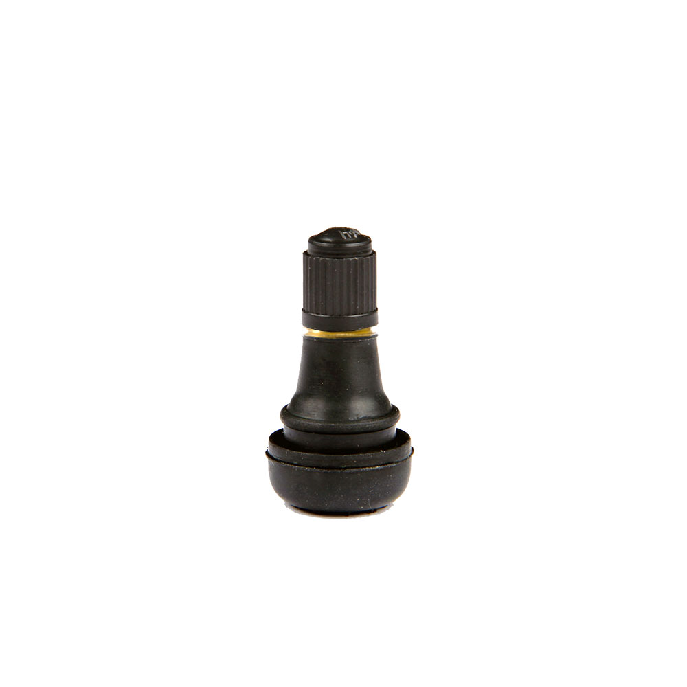 [TR412] Valve Eco tubeless PW TR412, 100 pièces
