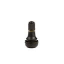 Eco tubeless valve PW TR412, 100 pcs.