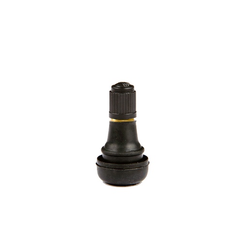 [TR412] Valve Eco tubeless PW TR412, 100 pièces