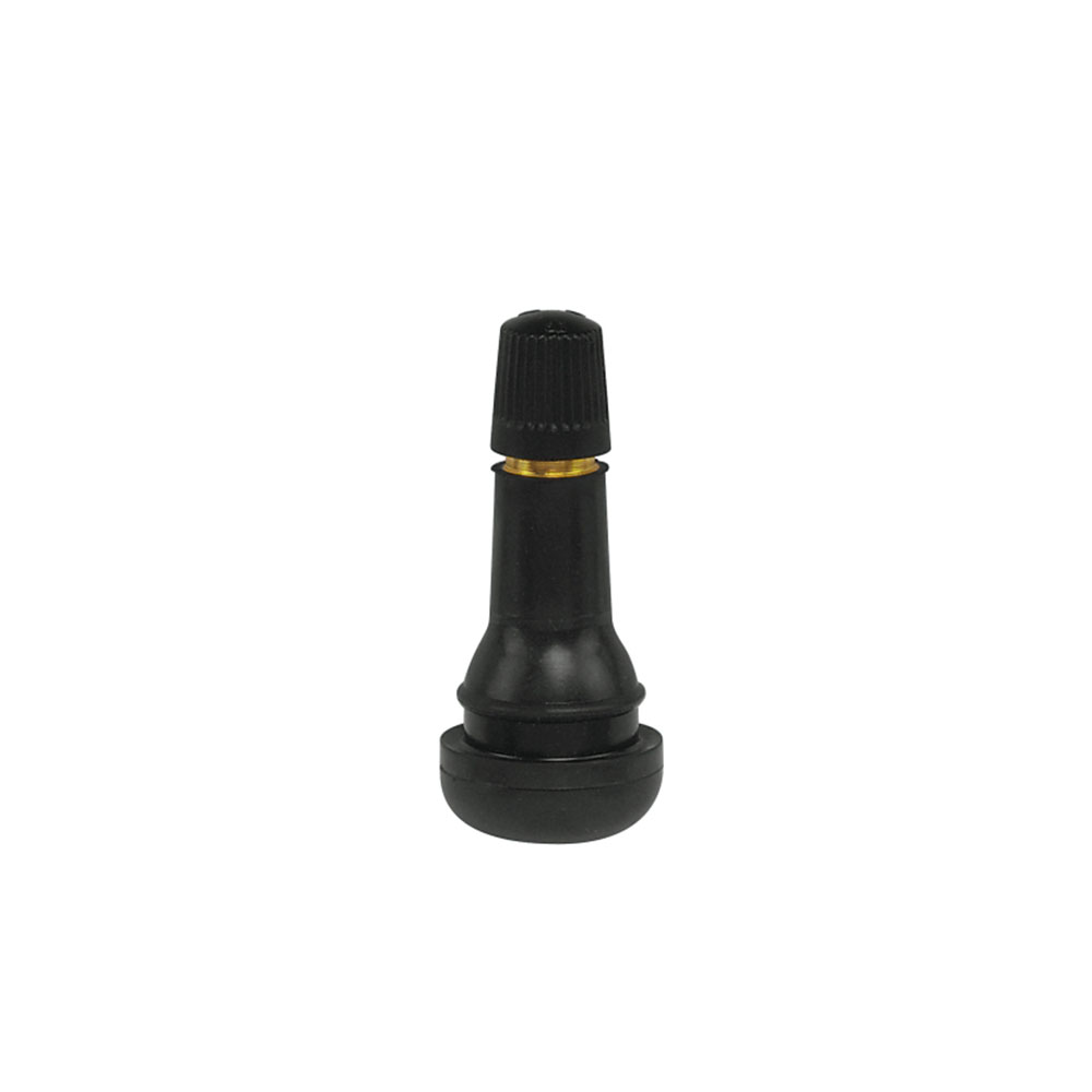 Eco Tubeless valve PW TR413, 100 pcs.