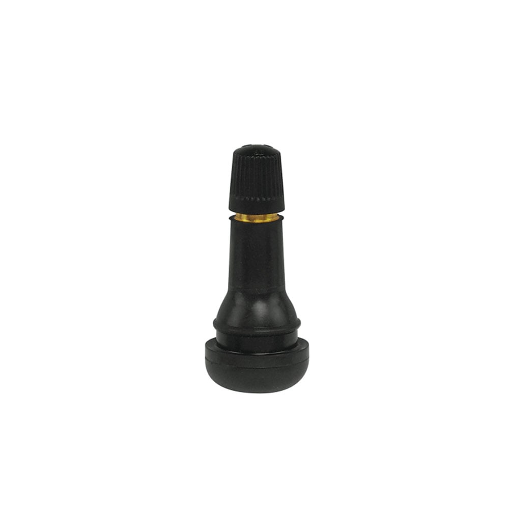 Eco Tubeless ventiel PW TR413, 100 stuks