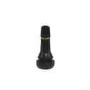 Eco Tubeless ventiel PW TR413, 100 stuks