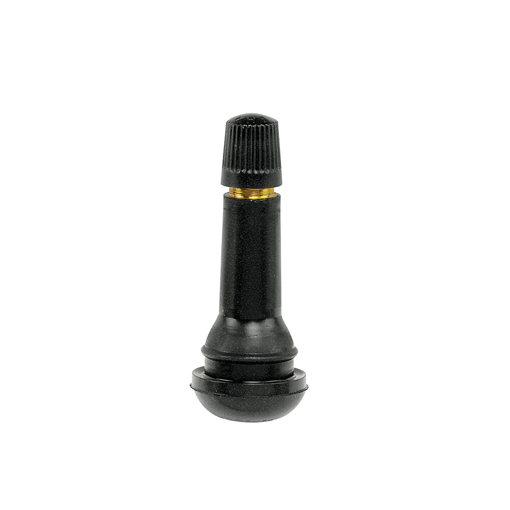 Eco Tubeless Ventil PW TR414, 100 Stück
