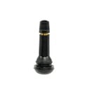 Eco Tubeless ventiel PW TR414, 100 stuks