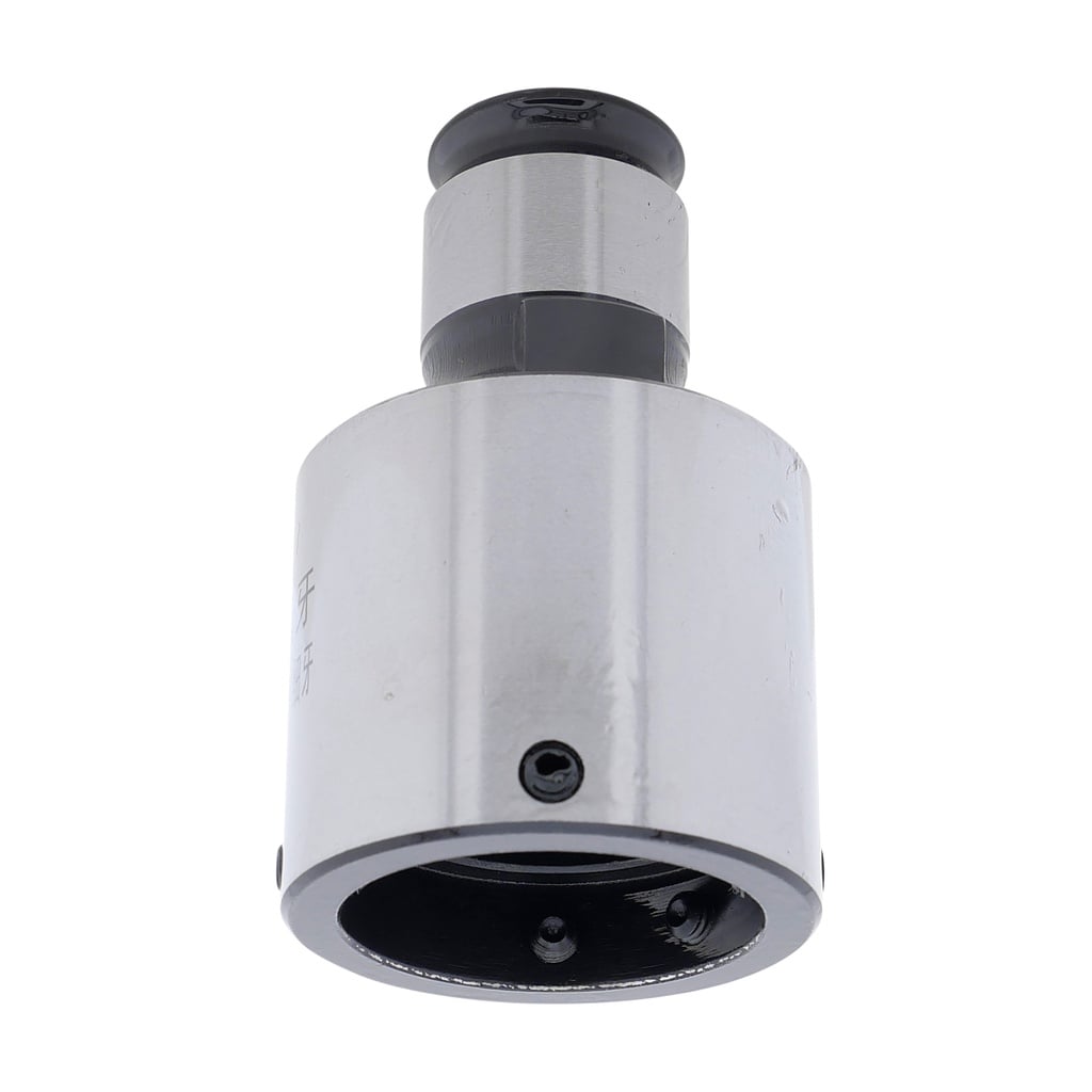 GT24 Fine external threading die holder M18, M20